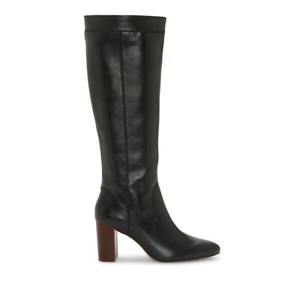 Vince Camuto Caseyl Boot - Picture 8 of 9